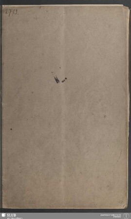 Bericht über eine im Jahre 1868 ausgeführte Instructionsreise nach den Westphälischen und Saarbrücker Kohlenbergwerks-Distrikten - 18.7361 4.