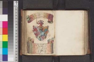 Ponton, Johann Carl; Blatt 106v