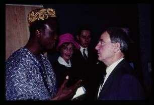 Idubor, Nigeria, H. Moore 23.7.63.