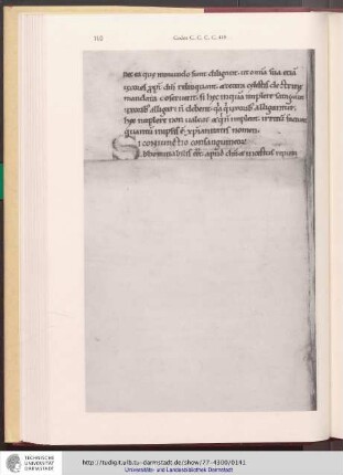J 15a