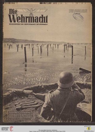 Nr. 10 (10.05.)