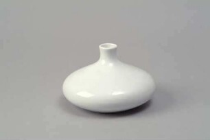 Form 1301 (Vase)