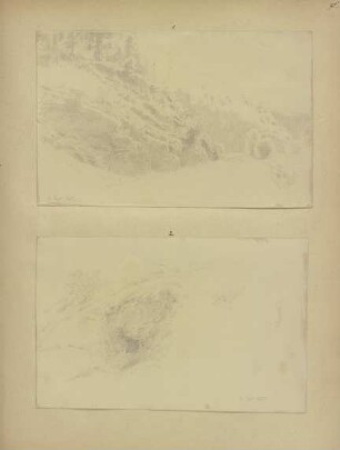 Klebebände, Band 25, Seite 75