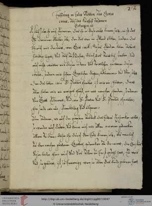 Psalmen und Gebete