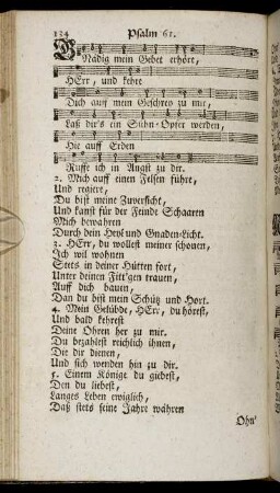 Psalm 61. - Psalm 76.