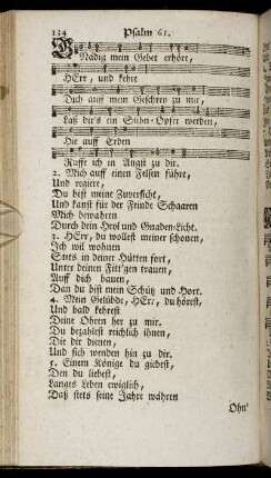 Psalm 61. - Psalm 76.