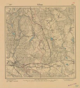 1866 (alte Nr.: 528) Pollnow