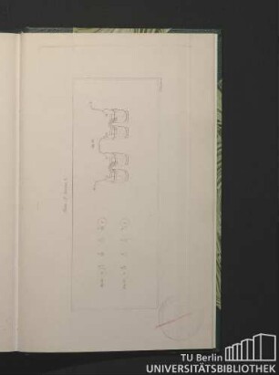 Plate IV. Series V. Fig. 47. bis Fig. 55.