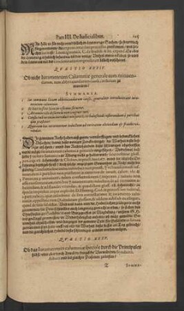 Quaestio XXXIV.