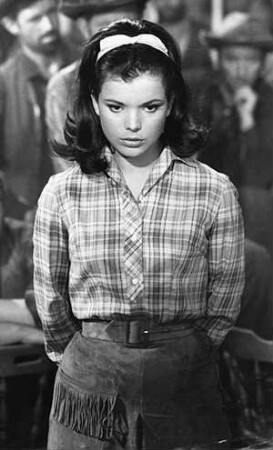 Uschi Glas