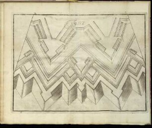 Fig. 177.