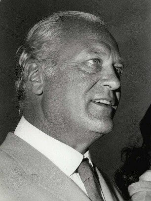 Curd Jürgens