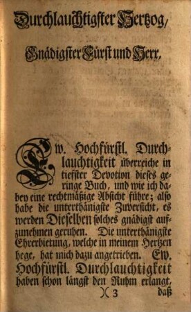 Philosophisches Lexicon : Darinnen Die in allen Theilen der Philosophie, als Logic, Metaphysic, Physic, Pnevmatic, Ethic, natürlichen Theologie und Rechts-Gelehrsamkeit, wie auch Politic fürkommenden Materien und Kunst-Wörter erkläret, und aus der Historie erläutert; die Streitigkeiten der ältern und neuern Philosophen erzehlet, die dahin gehörigen Bücher und Schrifften angeführet, und alles nach Alphabetischer Ordnung vorgestellet worden