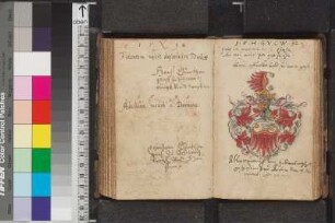 Johann Günther; Seite 228, 1. Eintrag