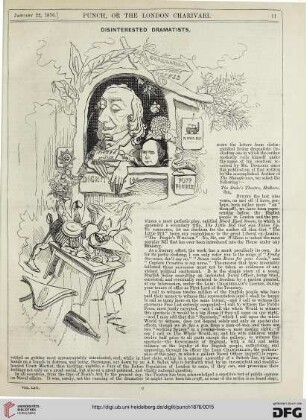 January 22, 1876