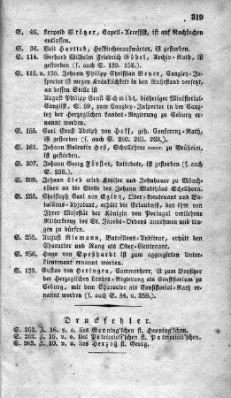 Druckfehler