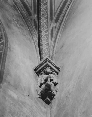 Santo Stefano