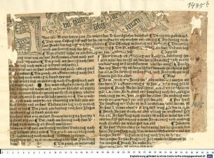Almanach