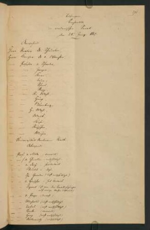 28. Juni 1837