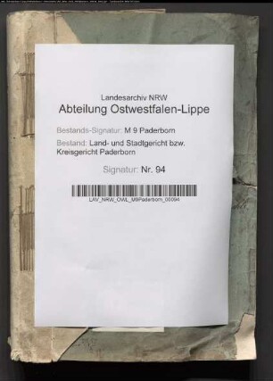 Jahrgang 1857