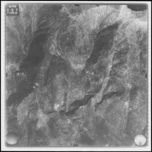 Aufnahme 038