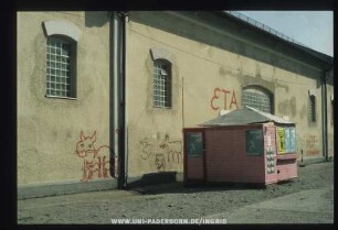 ETA