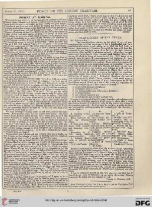 August 21, 1886