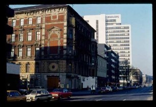 Kleiststrasse 25.2.75.