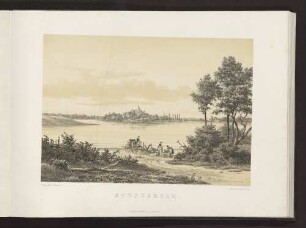 BORDESHOLM