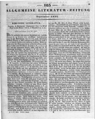 Numero 165