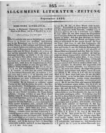 Numero 165