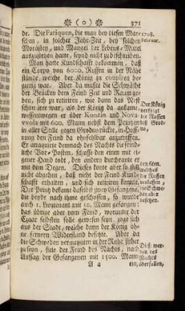 371-373, Februar 1708