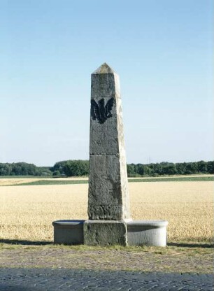 Meilenstein