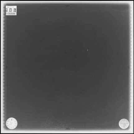 Aufnahme 023