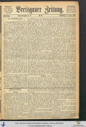 08.01.1898