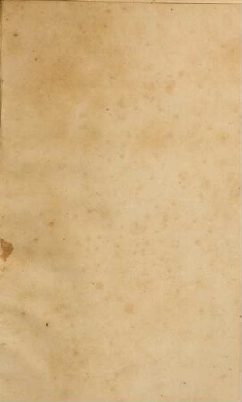 Breves apuntes para la historia de la guerra de intervención en Sinaloa