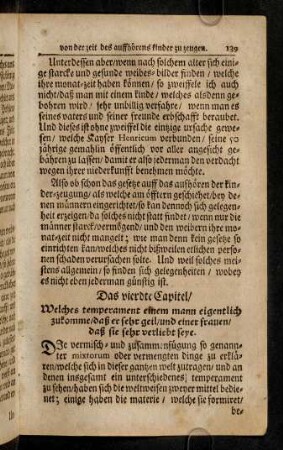 139-150
