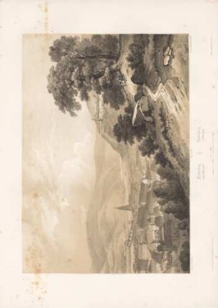Heidelberg