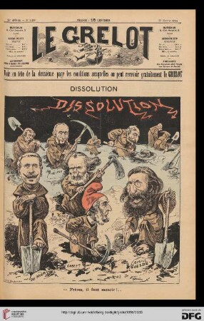 Nr. 1.298 (23 Février 1896)