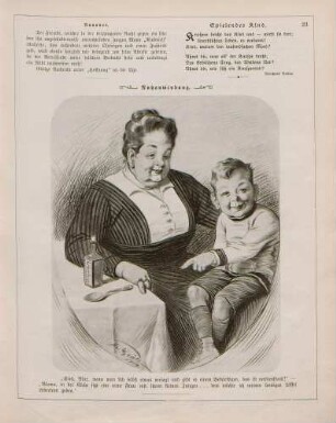 "Nutzanwendung"