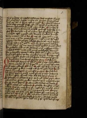 Ps.-Aurelius Augustinus: Speculum peccatoris