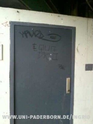 EL QUA DRO
