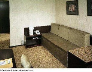 Gästezimmer