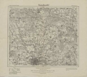 288. Braunschweig