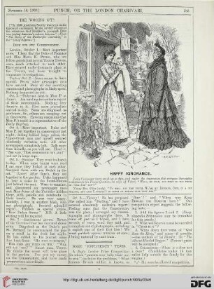 November 18, 1903