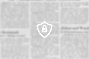 Aus Wahlkandidaten wurden Gemeinderäte