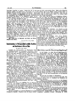 Hauptversammlung der Arbeitsgemeinschaft preußischer Konrektoren und Konrektorinnen in Köln am Rhein : (5. und 6. Juli 1930)