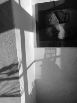 0589_HomeSW