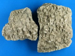 Anhydrit