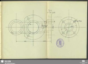 Fig. 41